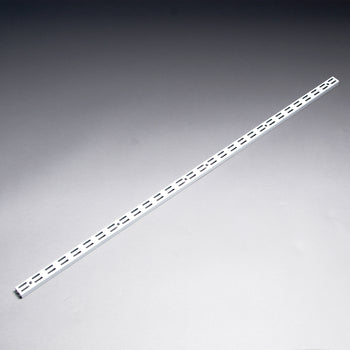 Wall Upright White│ELE002Z