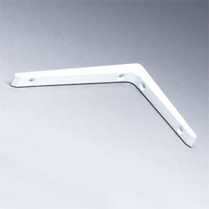 Bea Cantilever Bracket White