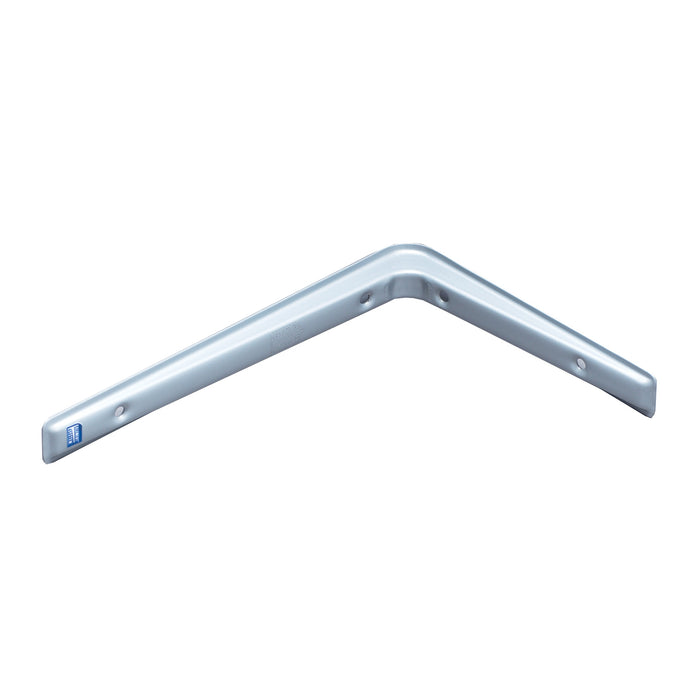 Alido Steel Bracket White│ELE106Z