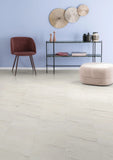 Levanto Aqua KS Marble Light Laminate Flooring AC4 | EPL005