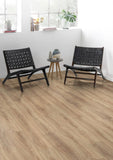 Bardolino Oak Laminate Flooring AC4 | EPL035