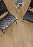 Grove Oak Laminate Flooring AC3 | EPL089