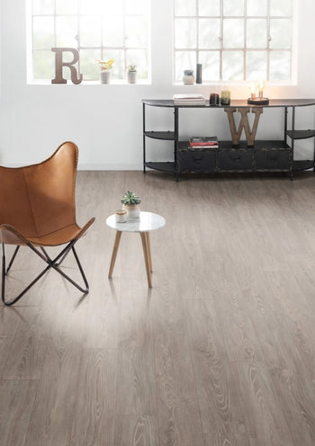 Coloured Acacia Laminate Flooring AC4 | EPL090