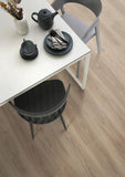 Amiens Light Oak Laminate Flooring AC4 | EPL102