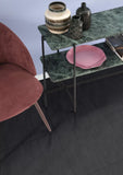 Santino Stone Aqua KS Dark Laminate Flooring AC4 | EPL127
