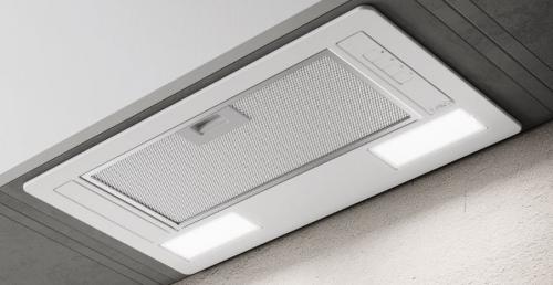 Elica Canopy Hood- Stainless Steel│ERACIXA