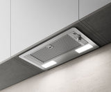 Elica Canopy Hood- Stainless Steel│ERACIXA