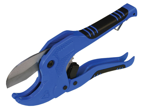 Faithfull Plastic Pipe Cutter│FAIPPC42
