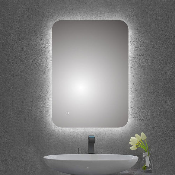 LED Mirror Demister Sensor │FDOLED19