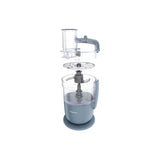 Kenwood 1.3L MultiPro Go Super Food Processor | FDP22.130GY