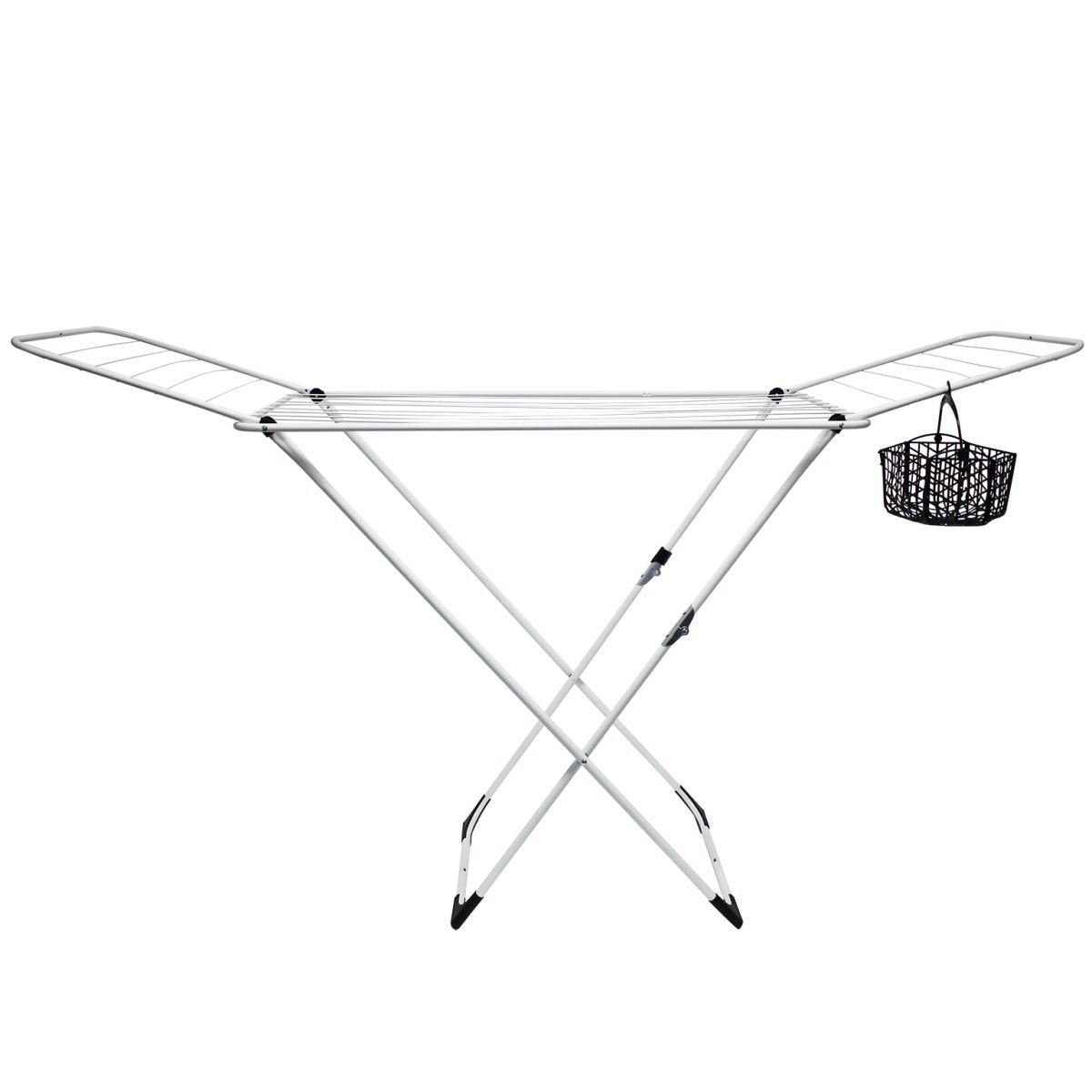 De Vielle Jolly Airer | FNJ018183