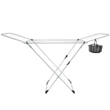 De Vielle Jolly Airer | FNJ018183