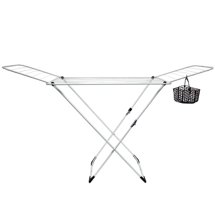 De Vielle Jolly Airer | FNJ018183