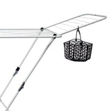 De Vielle Jolly Airer | FNJ018183