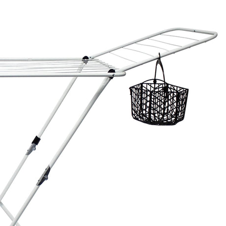 De Vielle Jolly Airer | FNJ018183