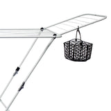De Vielle Jolly Airer | FNJ018183