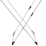 De Vielle Jolly Airer | FNJ018183