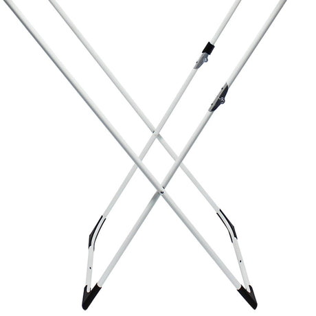 De Vielle Jolly Airer | FNJ018183
