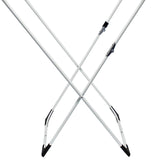 De Vielle Jolly Airer | FNJ018183