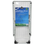 De Vielle Jolly Airer | FNJ018183
