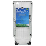 De Vielle Jolly Airer | FNJ018183
