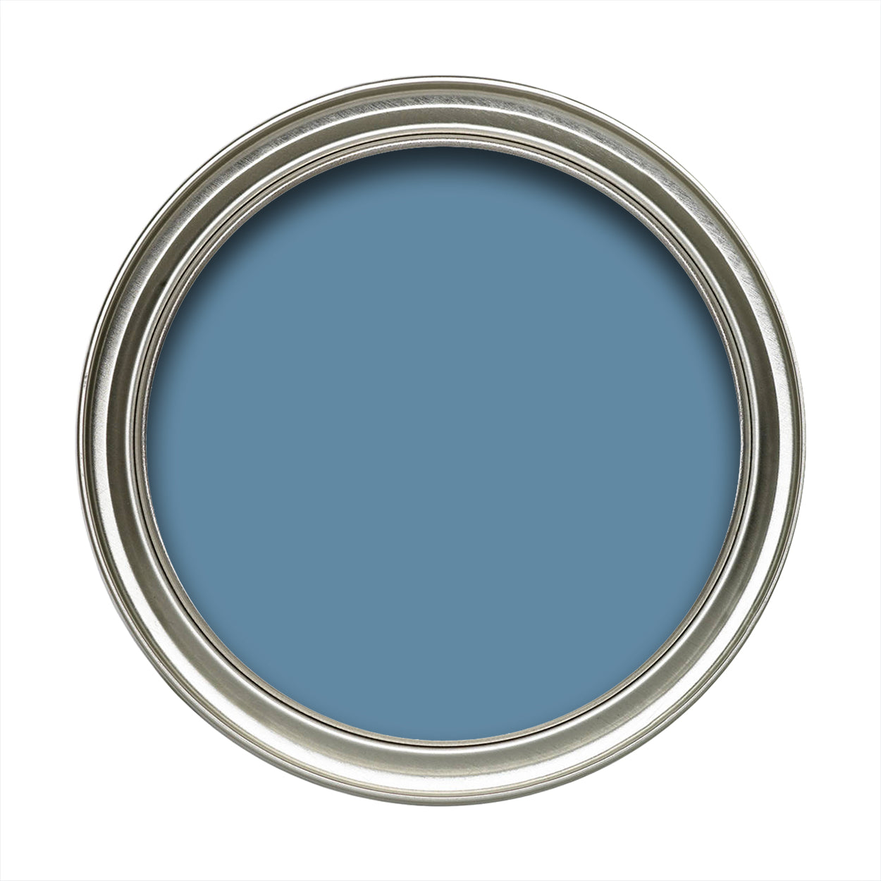 Dulux Cuprinol Garden Shades Forget Me Not