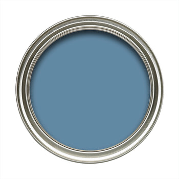Dulux Cuprinol Garden Shades Forget Me Not