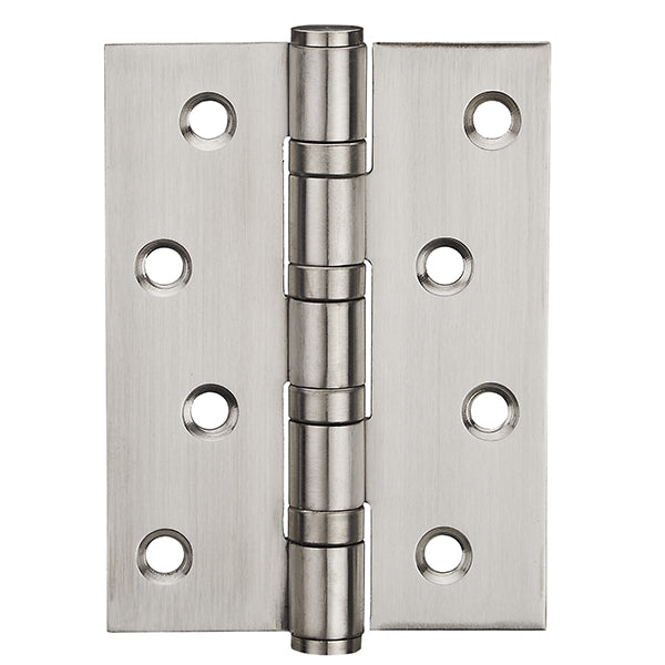 Local delivery - Fuel