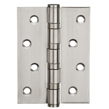 Fortessa B-Bearing Hinges Satin | 325350