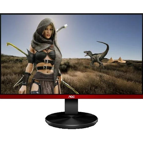 Aoc 27” Gaming Monitor│G2790PX