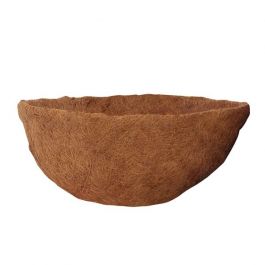 Gardman Hanging Basket Coco Liner│ GAD05205