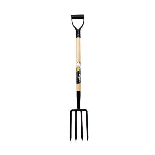 Eagle Digging Fork | GL-DF-E