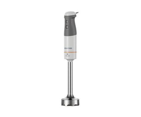Kenwood Triblade XL Hand Blender│HBM40.004WH