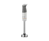 Kenwood Triblade XL Hand Blender│HBM40.004WH