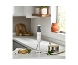 Kenwood Triblade XL Hand Blender│HBM40.004WH