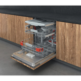 Hotpoint 13 Place Fully Integrated Dishwasher | HIO 3T241 WFEGT UK