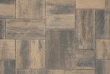 Tobermore Historic M2