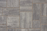 Tobermore Historic M2