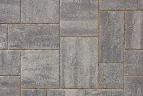 Tobermore Historic M2