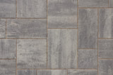 Tobermore Historic M2