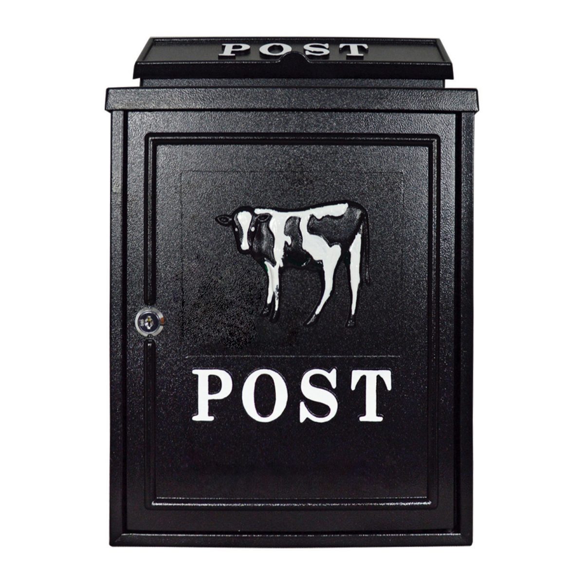 Small Shipping Products
