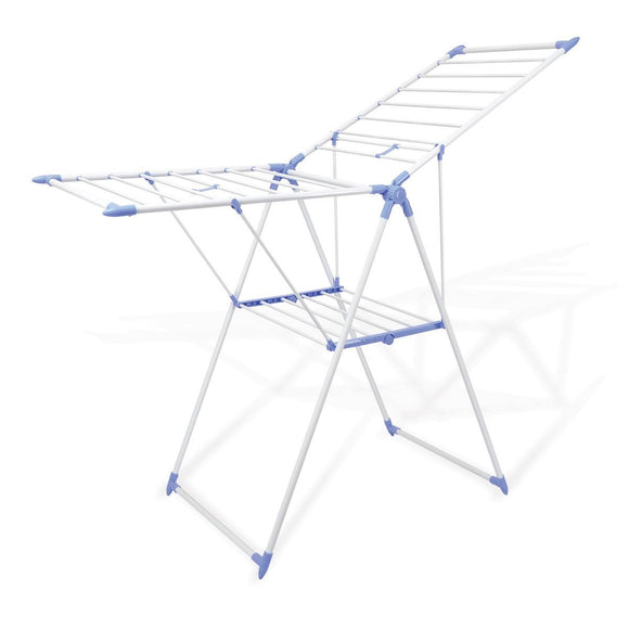 De Vielle Premium Winged Airer | HMA057508
