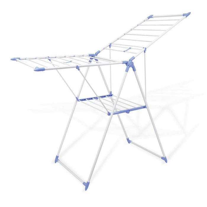 De Vielle Premium Winged Airer | HMA057508