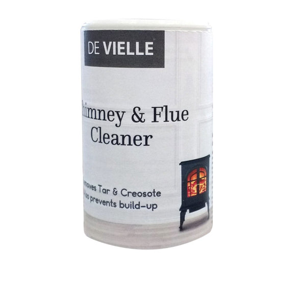 De Vielle 200g Chimney & Flue Cleaner│003Z