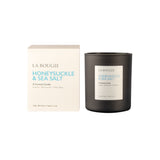 La Bougie Candle