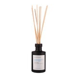 La Bougie Room Diffuser