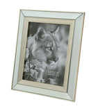Mindy Brownes Ava Picture Frame