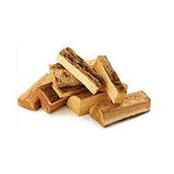 Hardwood Kiln Dried Logs 10kg | 7001