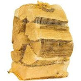 Hardwood Kiln Dried Logs 10kg | 7001