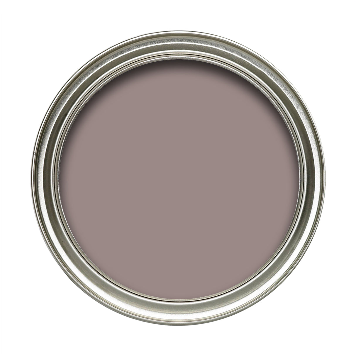 Dulux Cuprinol Garden Shades Heartwood